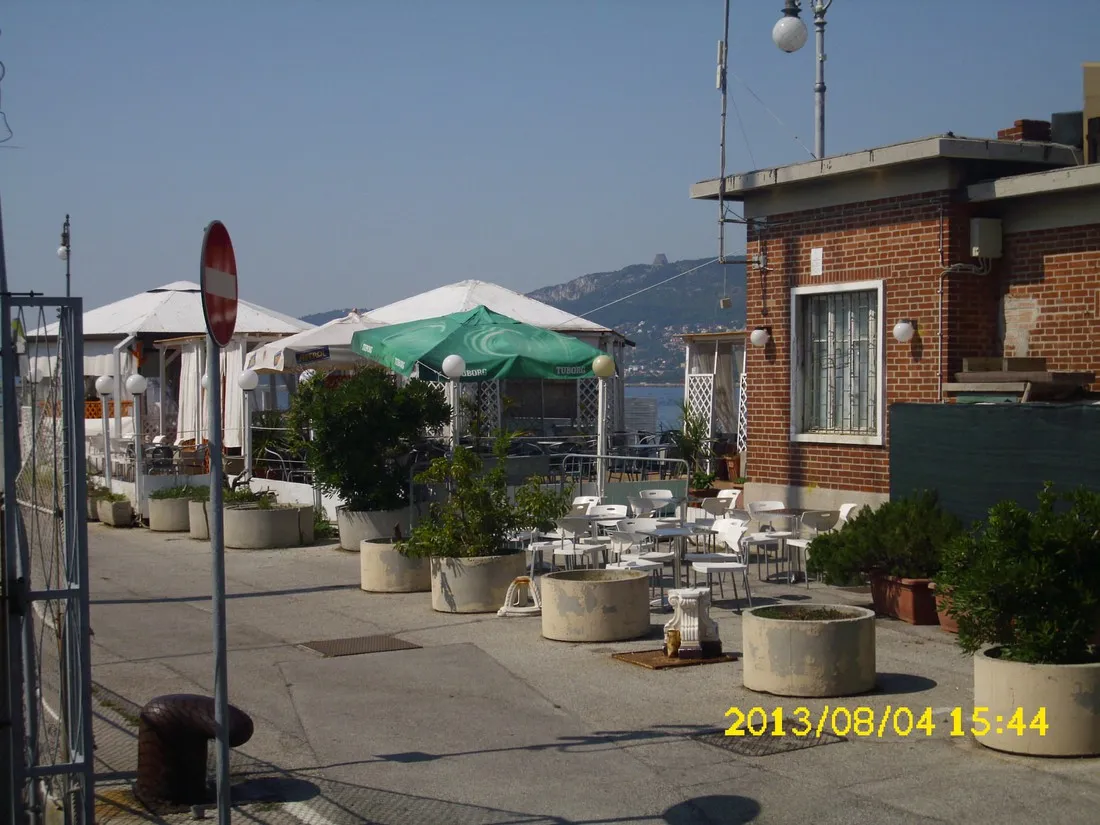 campeggio-waikiki-lido-di-jesolo-orhz3