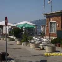 campeggio-waikiki-lido-di-jesolo-orhz3