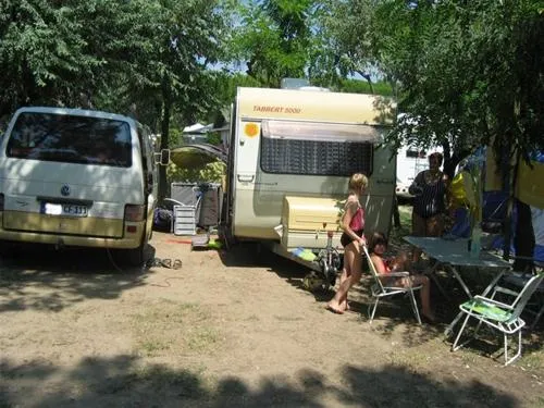 campeggio-waikiki-lido-di-jesolo-p8oro