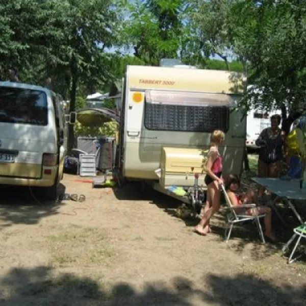 campeggio-waikiki-lido-di-jesolo-p8oro