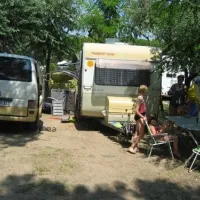 campeggio-waikiki-lido-di-jesolo-p8oro