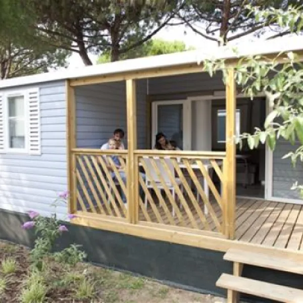 campeggio-waikiki-lido-di-jesolo-pbrmv