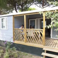 campeggio-waikiki-lido-di-jesolo-pbrmv