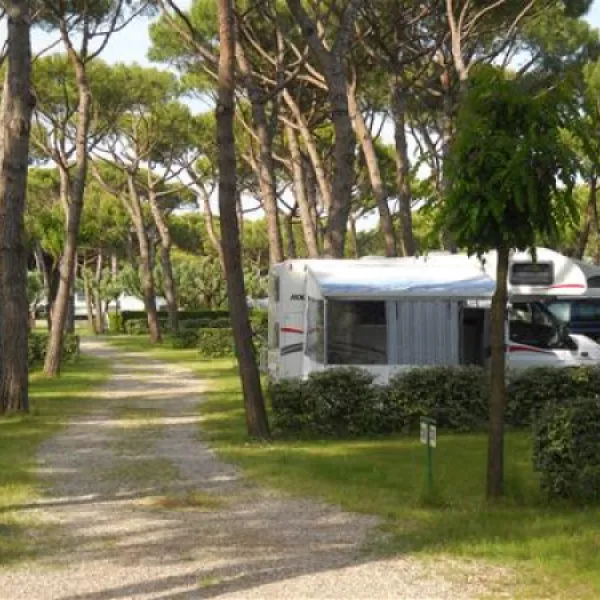 campeggio-waikiki-lido-di-jesolo-pnhcn