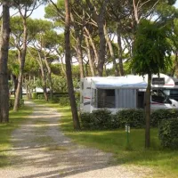 campeggio-waikiki-lido-di-jesolo-pnhcn