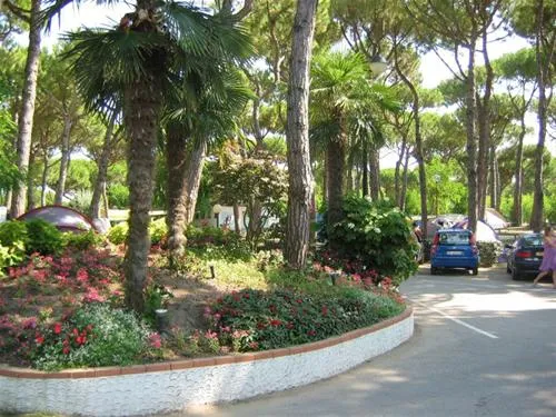 campeggio-waikiki-lido-di-jesolo-tgoil