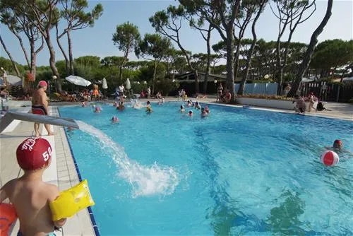 campeggio-waikiki-lido-di-jesolo-udwic