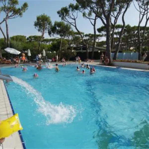 campeggio-waikiki-lido-di-jesolo-udwic