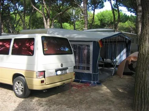 campeggio-waikiki-lido-di-jesolo-wsewo