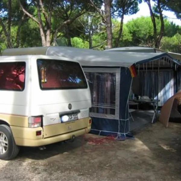 campeggio-waikiki-lido-di-jesolo-wsewo