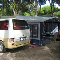 campeggio-waikiki-lido-di-jesolo-wsewo
