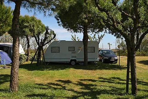 campeggio-waikiki-lido-di-jesolo-wxdoz