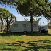 campeggio-waikiki-lido-di-jesolo-wxdoz
