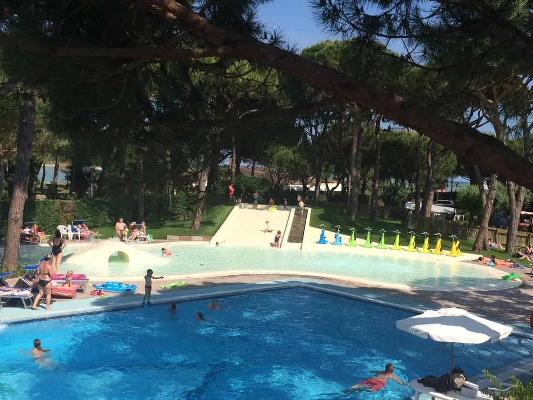 campeggio-waikiki-lido-di-jesolo-wzh2s