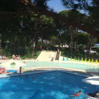 campeggio-waikiki-lido-di-jesolo-wzh2s