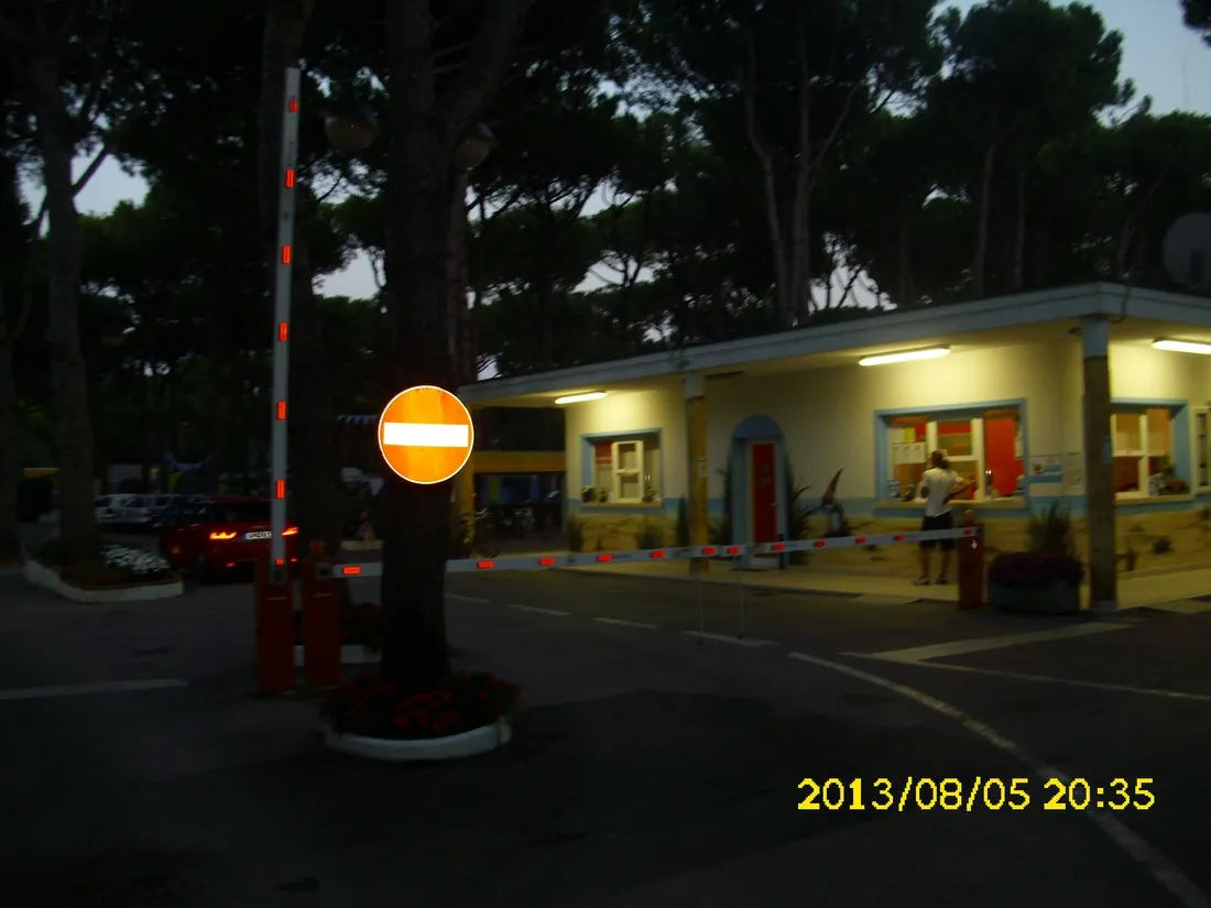 campeggio-waikiki-lido-di-jesolo-xbu8p