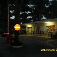 campeggio-waikiki-lido-di-jesolo-xbu8p