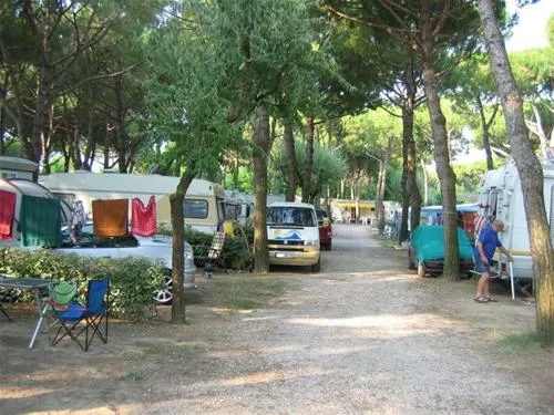 campeggio-waikiki-lido-di-jesolo-xgpar