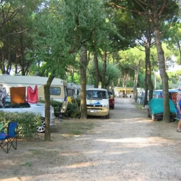 campeggio-waikiki-lido-di-jesolo-xgpar