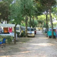 campeggio-waikiki-lido-di-jesolo-xgpar