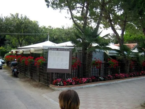 campeggio-waikiki-lido-di-jesolo-z7h05