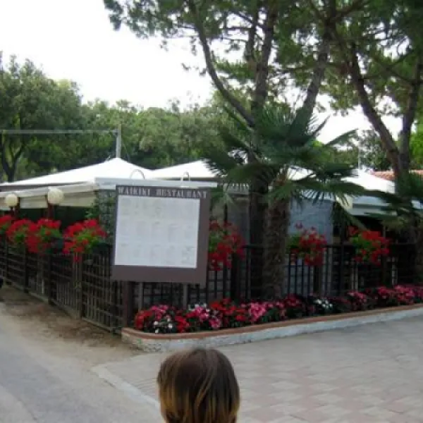 campeggio-waikiki-lido-di-jesolo-z7h05