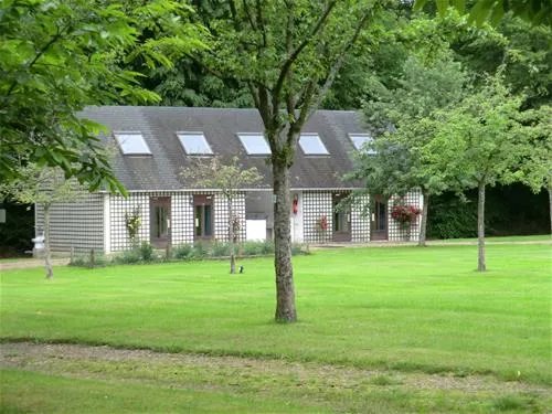camping-le-colombier-moyaux-bl07v