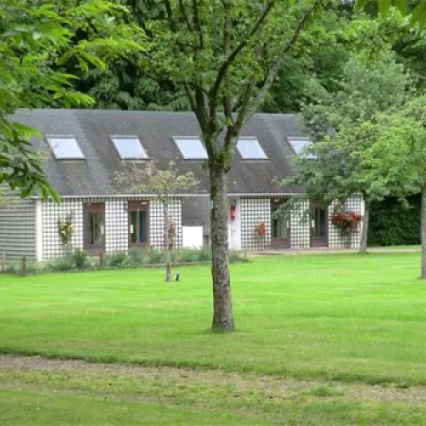 camping-le-colombier-moyaux-bl07v