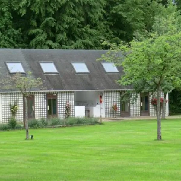 camping-le-colombier-moyaux-buary