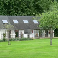 camping-le-colombier-moyaux-buary