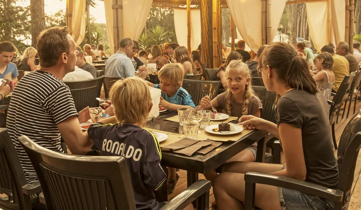 camping-village-fabulous-roma-1bvq7