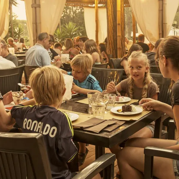 camping-village-fabulous-roma-1bvq7