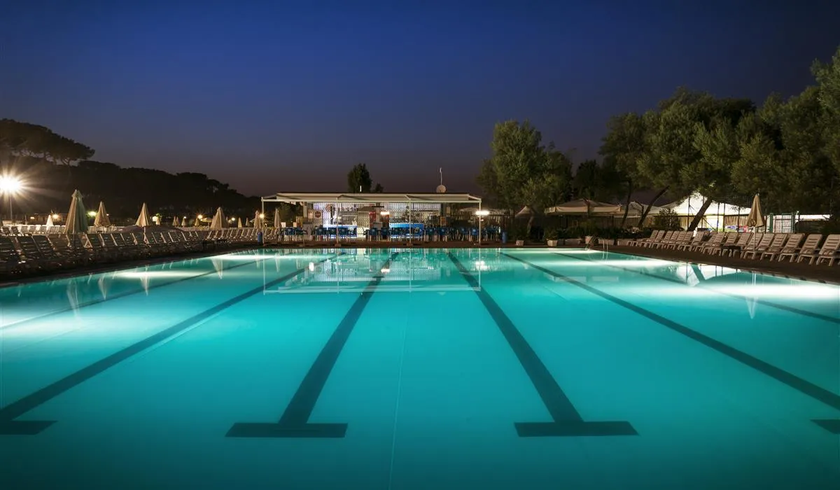 camping-village-fabulous-roma-2dhwc