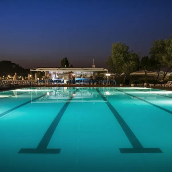 camping-village-fabulous-roma-2dhwc