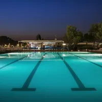 camping-village-fabulous-roma-2dhwc