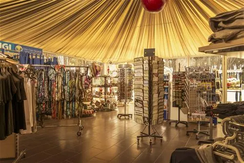 camping-village-fabulous-roma-38c8o