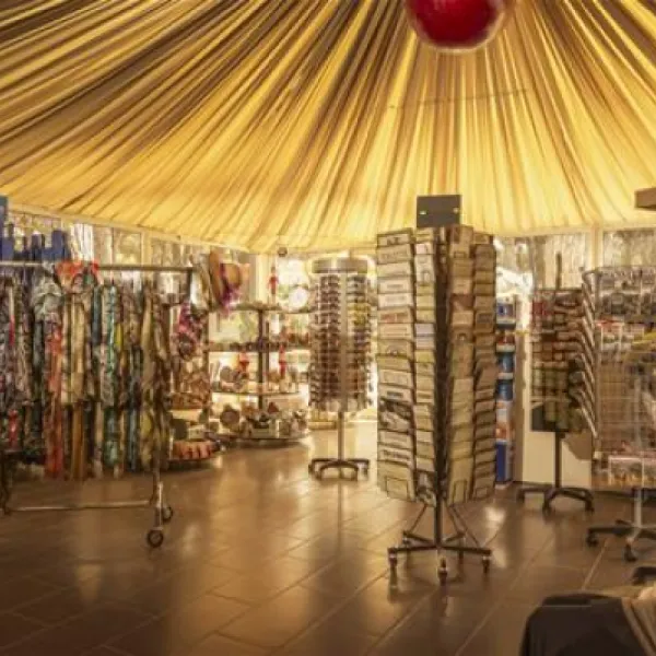 camping-village-fabulous-roma-38c8o