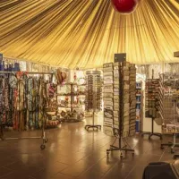 camping-village-fabulous-roma-38c8o