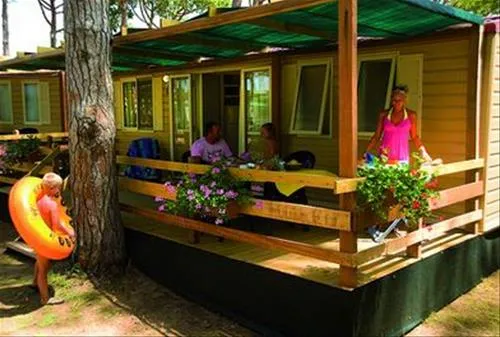 camping-village-fabulous-roma-a3egc