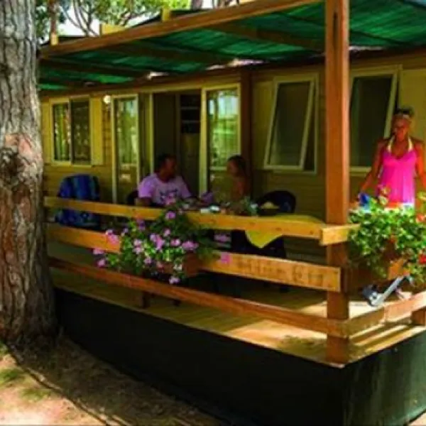 camping-village-fabulous-roma-a3egc