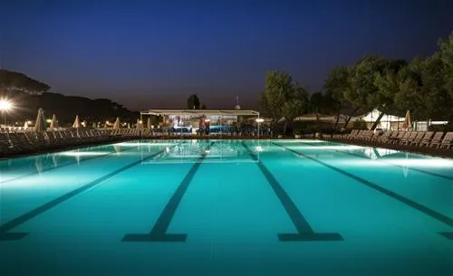 camping-village-fabulous-roma-aoz1n