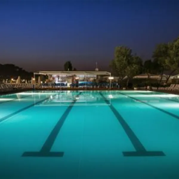 camping-village-fabulous-roma-aoz1n