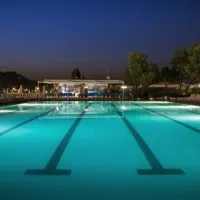 camping-village-fabulous-roma-aoz1n