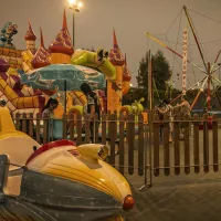 camping-village-fabulous-roma-c7qm6