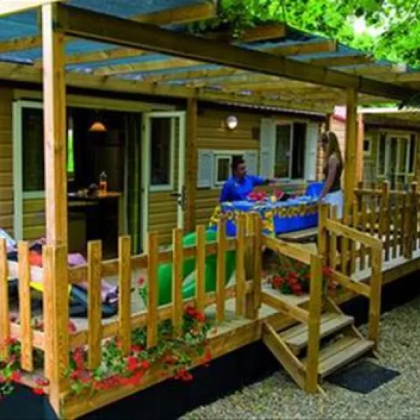 camping-village-fabulous-roma-cwwg5
