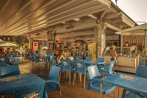 camping-village-fabulous-roma-dknau