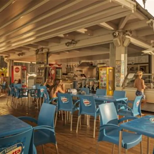 camping-village-fabulous-roma-dknau