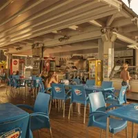 camping-village-fabulous-roma-dknau