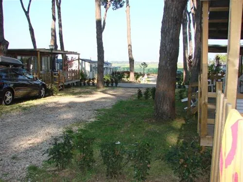 camping-village-fabulous-roma-ecthx
