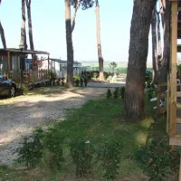 camping-village-fabulous-roma-ecthx